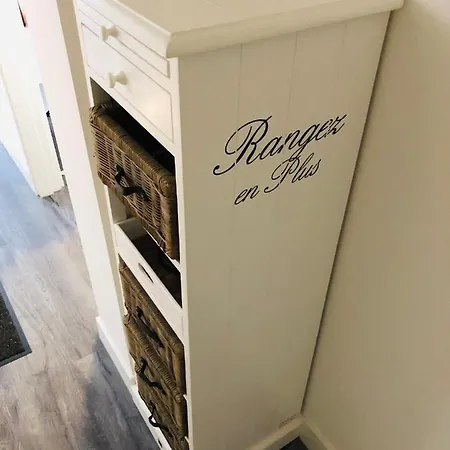 Wijnwinkel