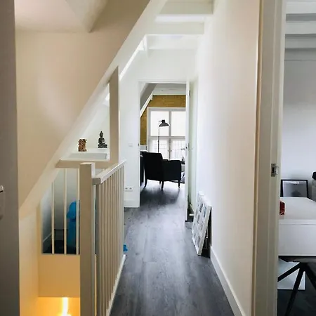Wijnwinkel * Alkmaar